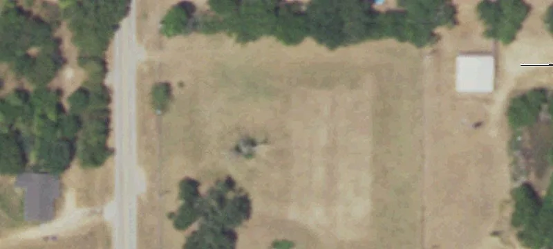 Brownsboro, TX 75756