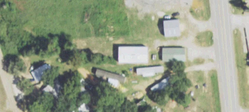 2092 Us Hwy 69th S