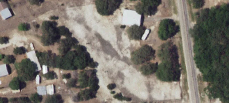 Leakey, TX 78873