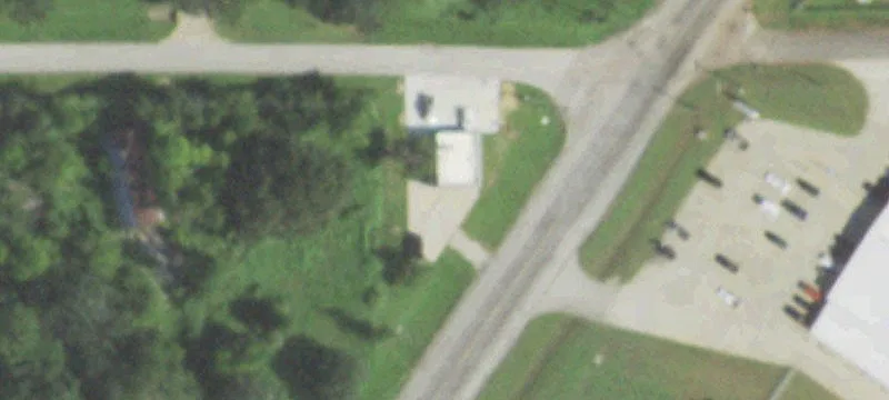 3015 Hwy 35