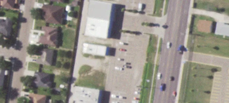 3000 Raul Longoria Rd