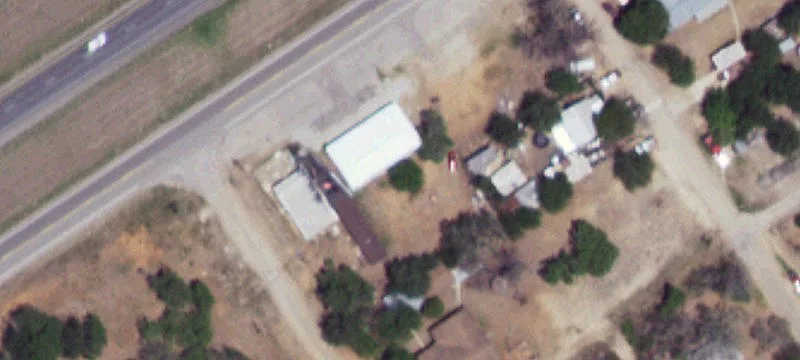 13070 Interstate 35
