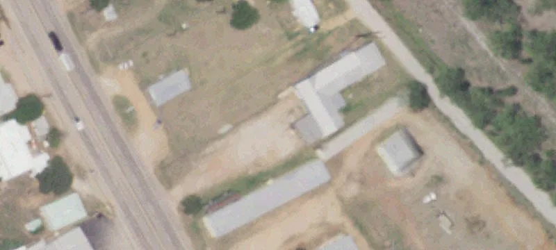 3917 Rnch Rd 1431