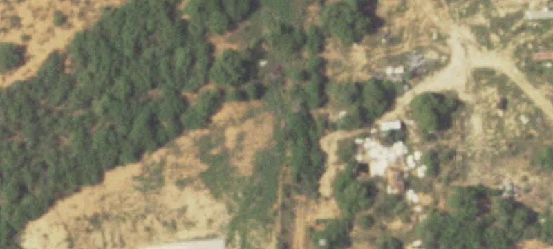 Catarina, TX 78836