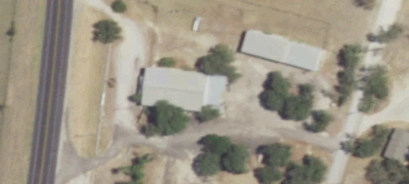 14720 Us Hwy 281