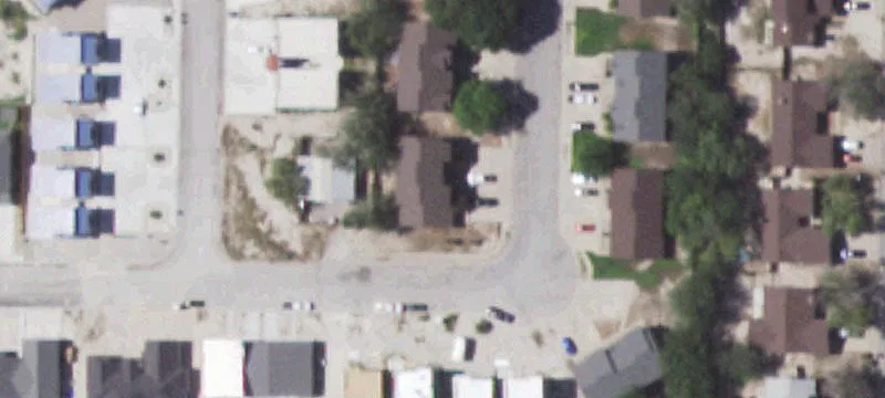 141 San Marcos Dr