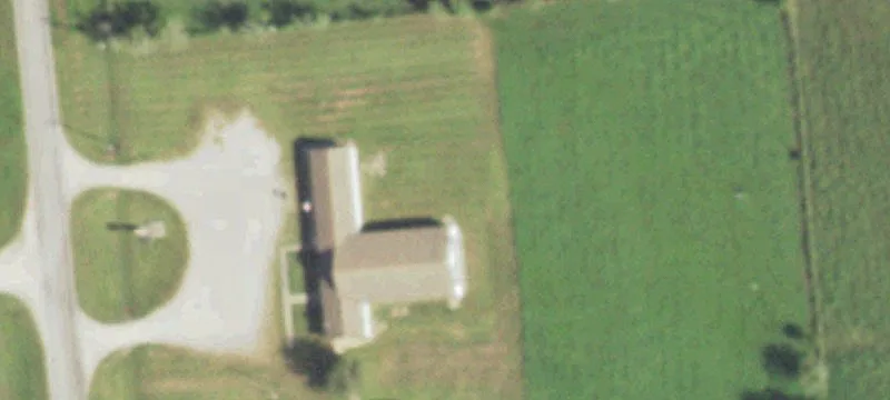 20305 Fm 457