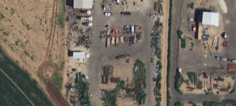Hart, TX 79043