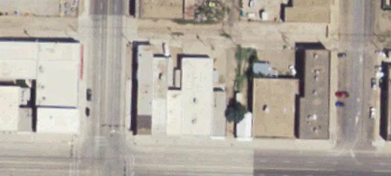 109 Bedford St