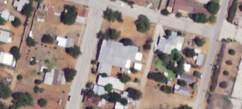 126 Peach St