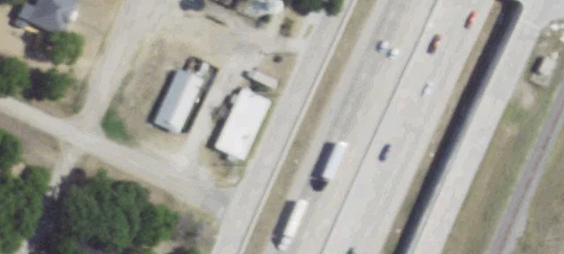 Ih 35