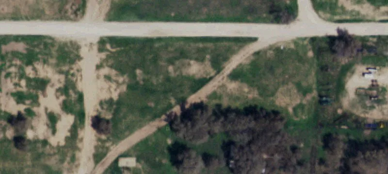 Odonnell, TX 79351