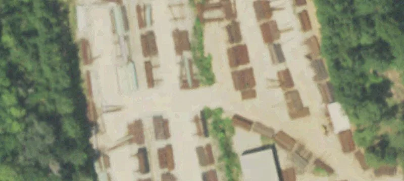 Overton, TX 75684