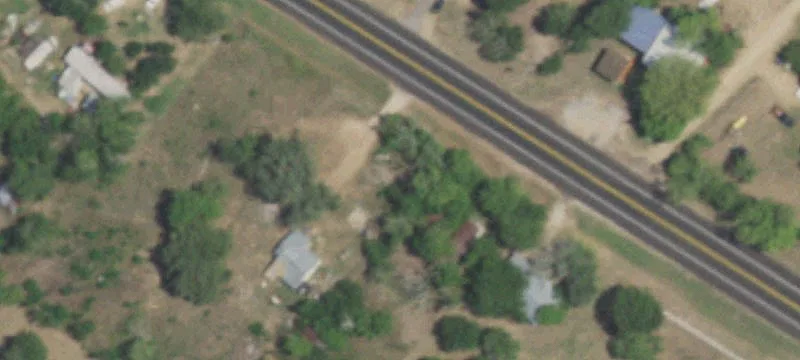 St Loop 220