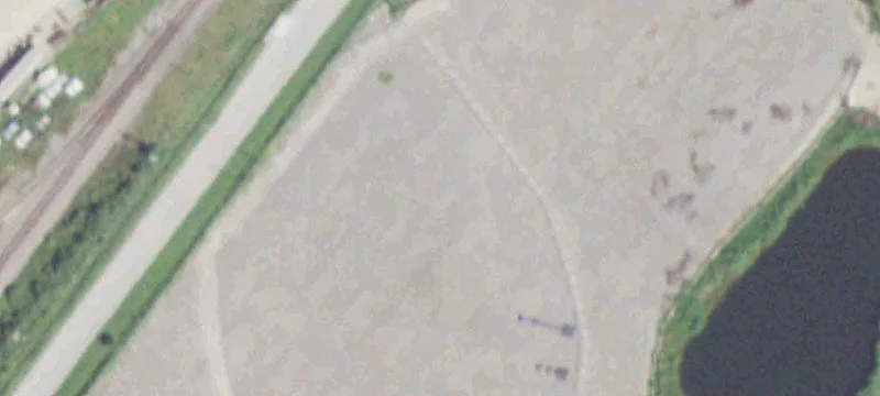 Old Riv Rd