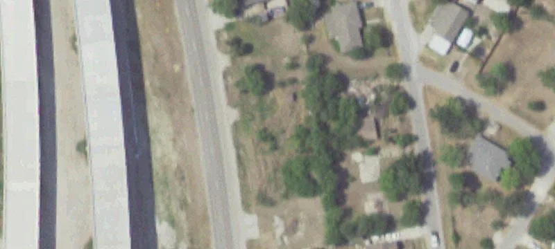202 Hwy 181