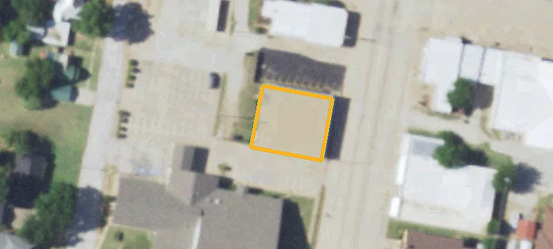 209 Ctr St
