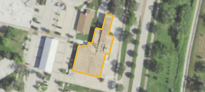 85 Oak Dr