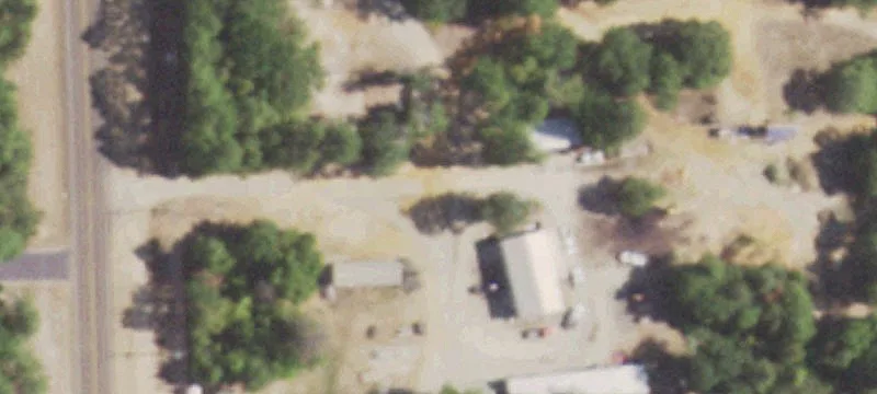 Ss Fm 2869