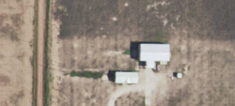 Anton, TX 79313