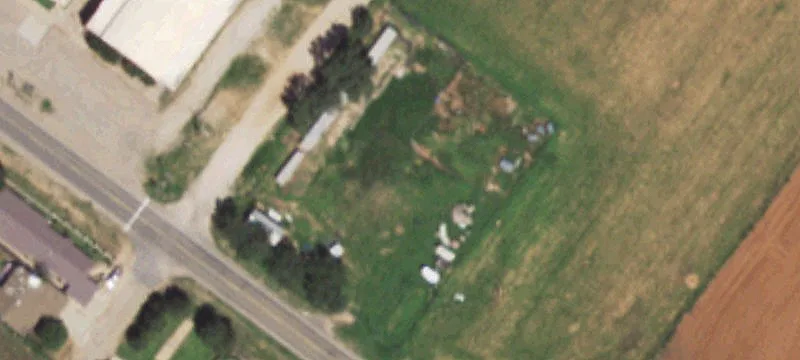 School Grounds