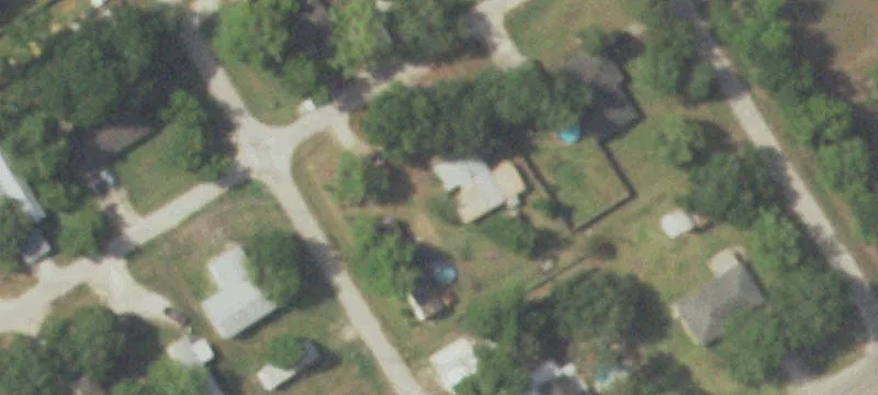 233 4th W St