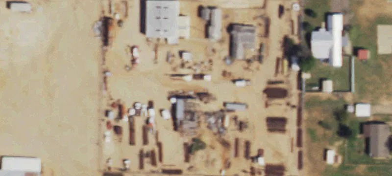 6359 Fm 1606