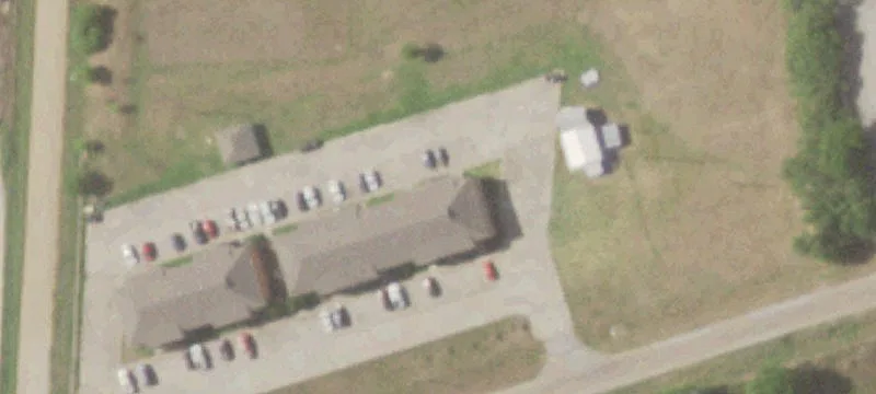 2010 Hwy 90