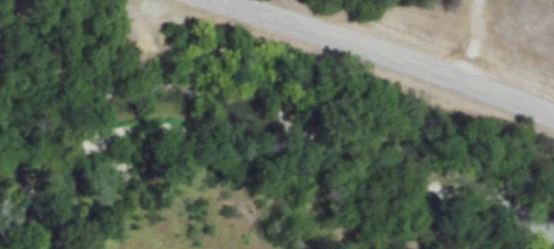 Old Nolanville Rd