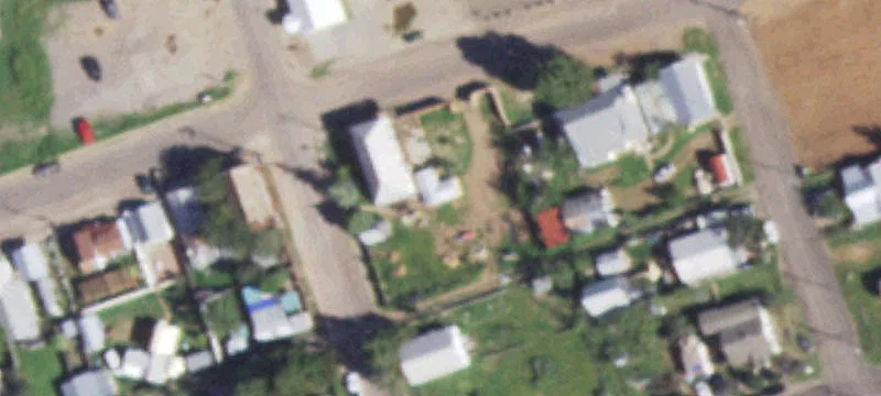 102 Murphy St