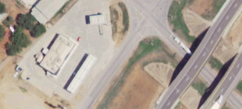 8900 Interstate Hwy 35