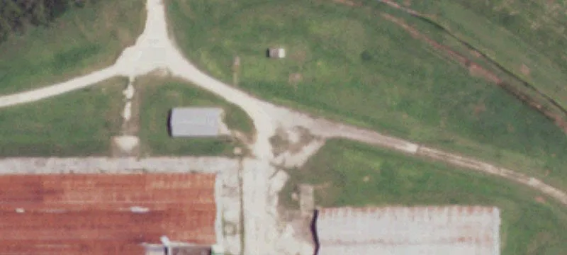 Raymondville, TX