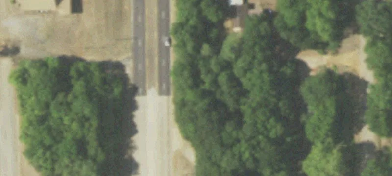 Hwy 69th N