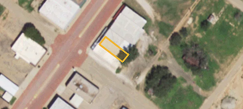Amherst, TX 79312