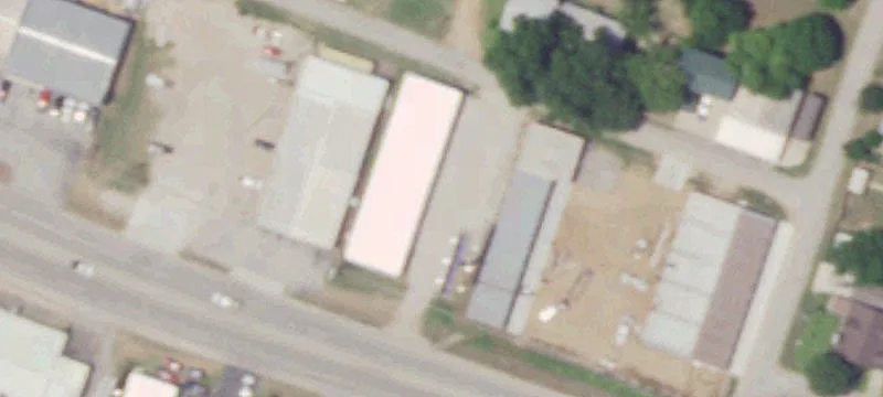 Rnch Rd 1431