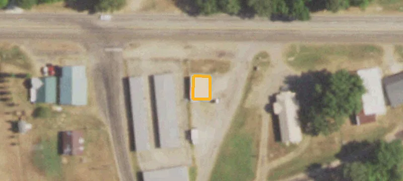 Hwy 67