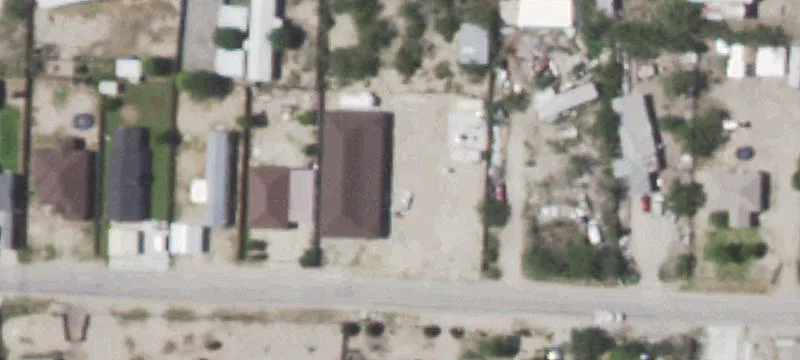 132 Jeffery Dr