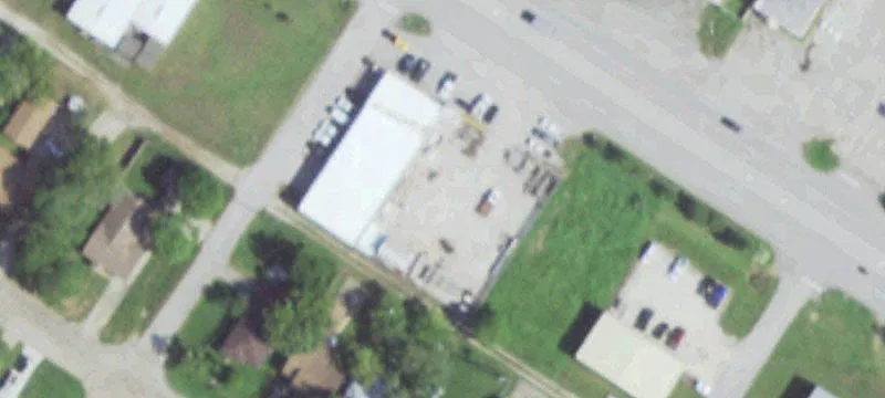 123 Gulf Blvd