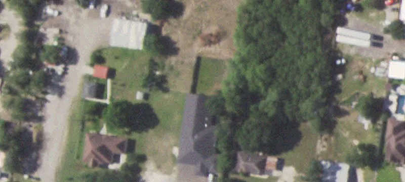 2213 Trenton Rd