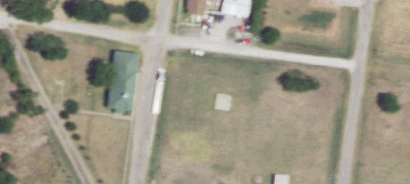 Richland, TX 76681