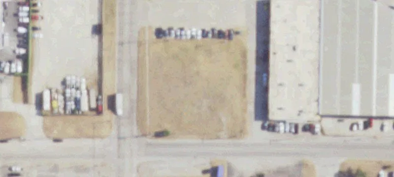 3030 Pipeline Rd