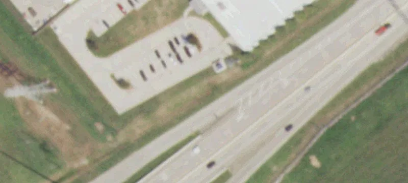 Off Rd Rd Nasa