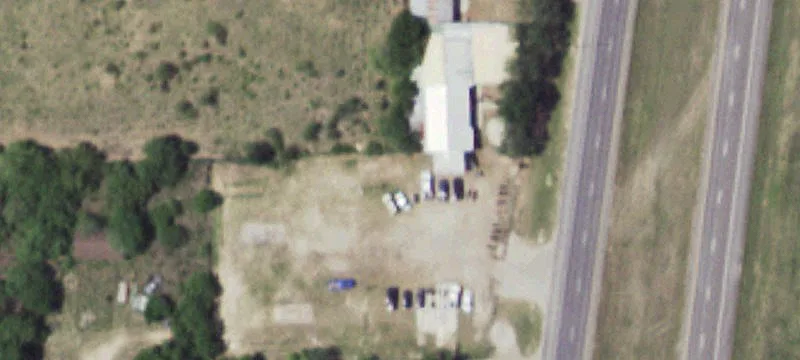 15205 Us Hwy 281