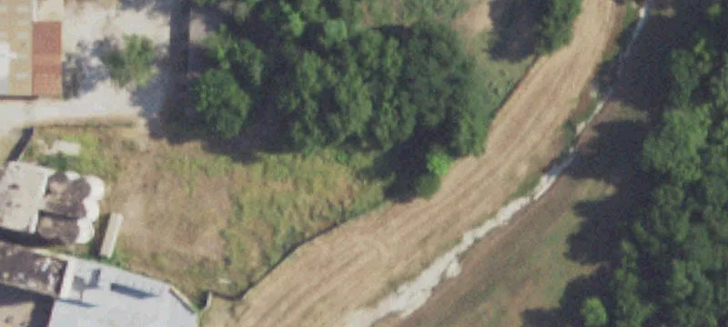 Gainesville, TX 76240