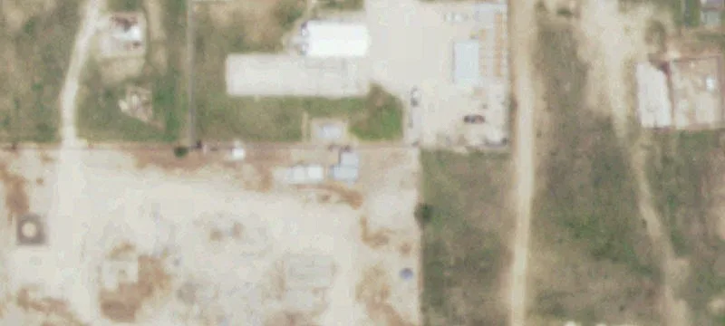 406th Cr 405