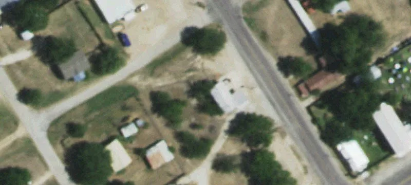 105 State Hwy 70