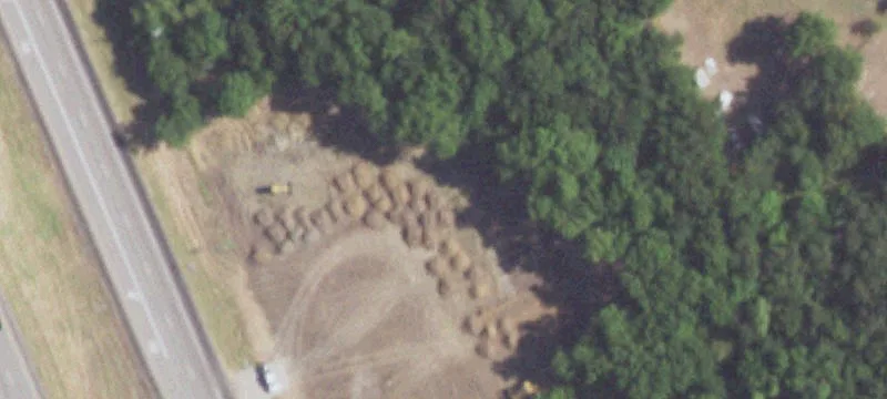 Hwy 175