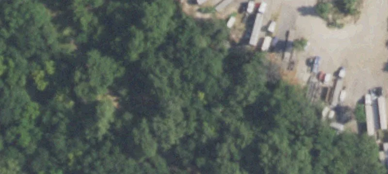 6910 Midway Rd