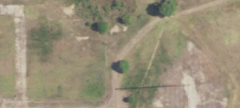 Edgewood, TX 75117