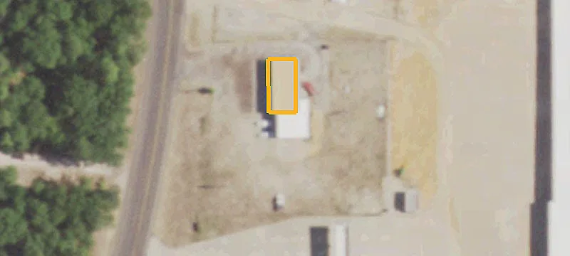 3447 Fm 2869